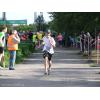 028--Dieter-Meinecke-Lauf 2015.jpg